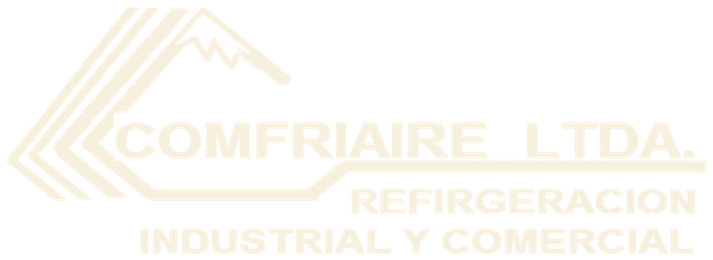 Comfriaire Ltda