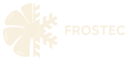 Frostec