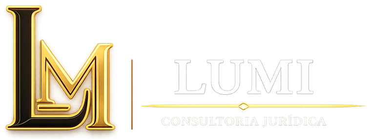 LUMI Consultoría Jurídica
